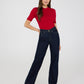 Dk Denim Blue