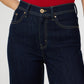 Dk Denim Blue