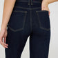 Dk Denim Blue