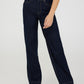 Dk Denim Blue