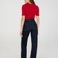 Dk Denim Blue