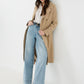 Lt Denim Blasted