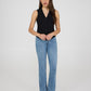 Md Denim Blasted