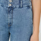 Md Denim Blasted