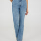 Md Denim Blasted