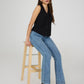 Md Denim Blasted