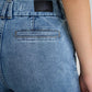 Md Denim Blasted