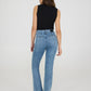 Md Denim Blasted