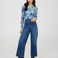 Dk Denim Blasted