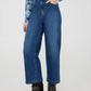 Dk Denim Blasted