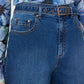 Dk Denim Blasted