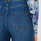 Dk Denim Blasted