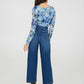 Dk Denim Blasted