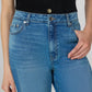 Md Denim Blasted