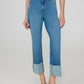Md Denim Blasted