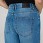 Md Denim Blasted