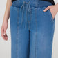 Lt Denim Blasted