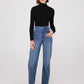 Md Denim Blasted