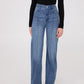 Md Denim Blasted