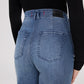 Md Denim Blasted