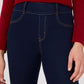 Dk Denim Blue
