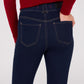 Dk Denim Blue