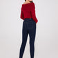 Dk Denim Blue