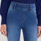 Md Denim Blasted