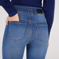 Md Denim Blasted