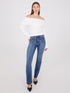 Dk Denim Blasted