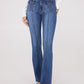 Dk Denim Blasted