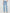 Lt Denim Blasted