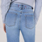 Md Denim Blasted