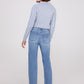 Md Denim Blasted