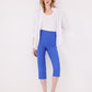 Victoria Blue