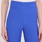 Victoria Blue