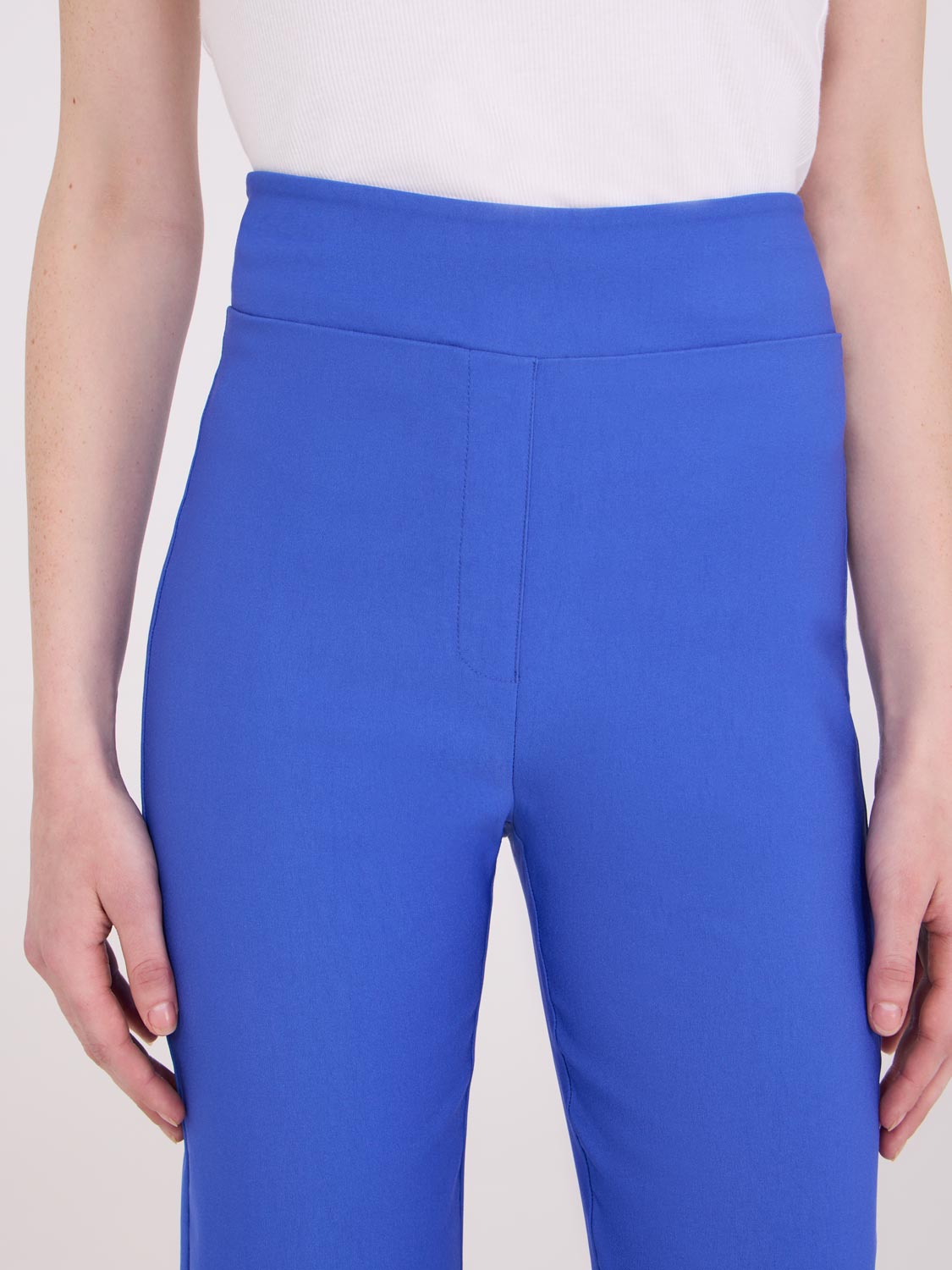 Victoria Blue