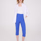Victoria Blue