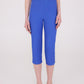 Victoria Blue