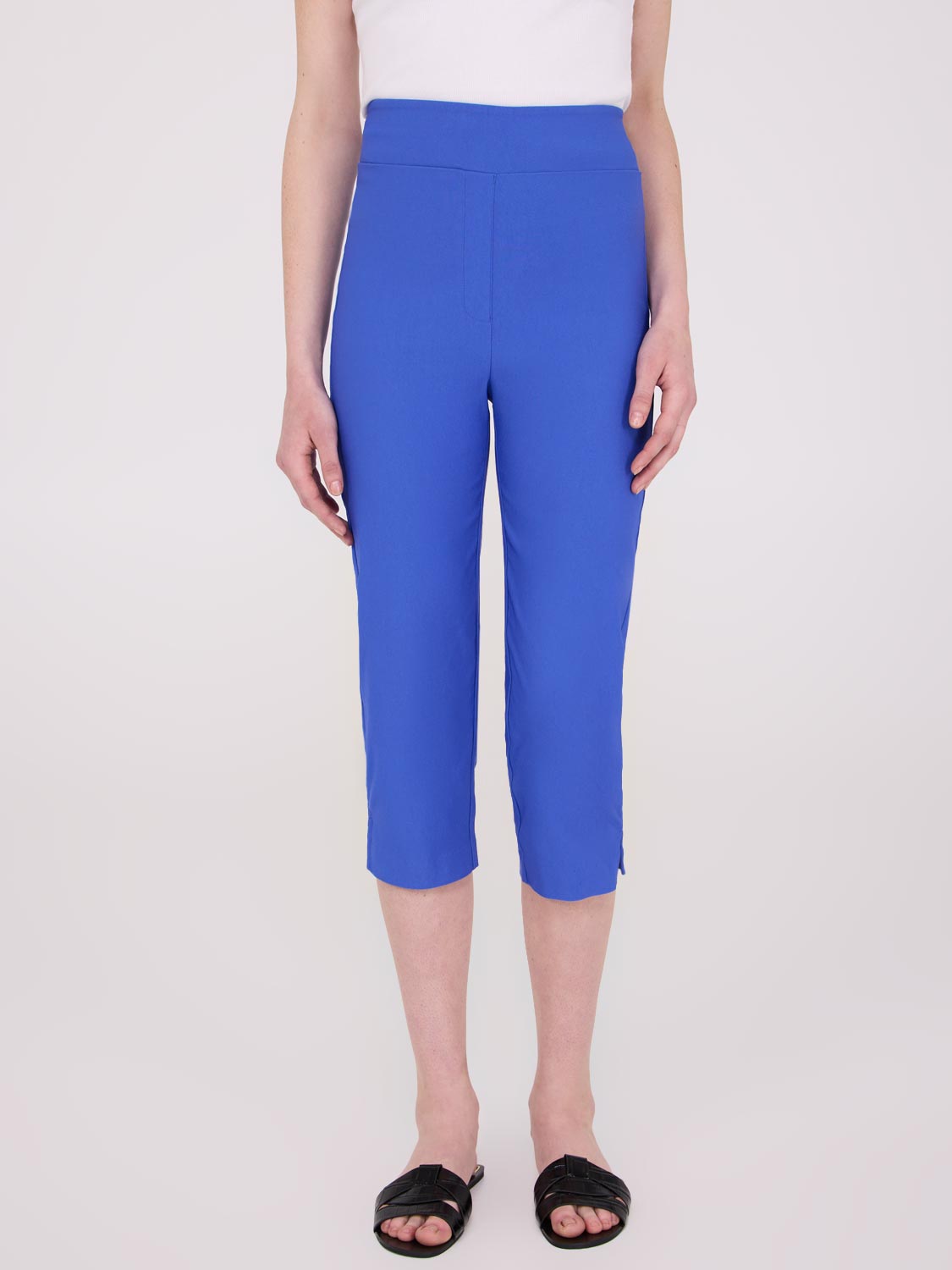 Victoria Blue