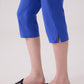 Victoria Blue