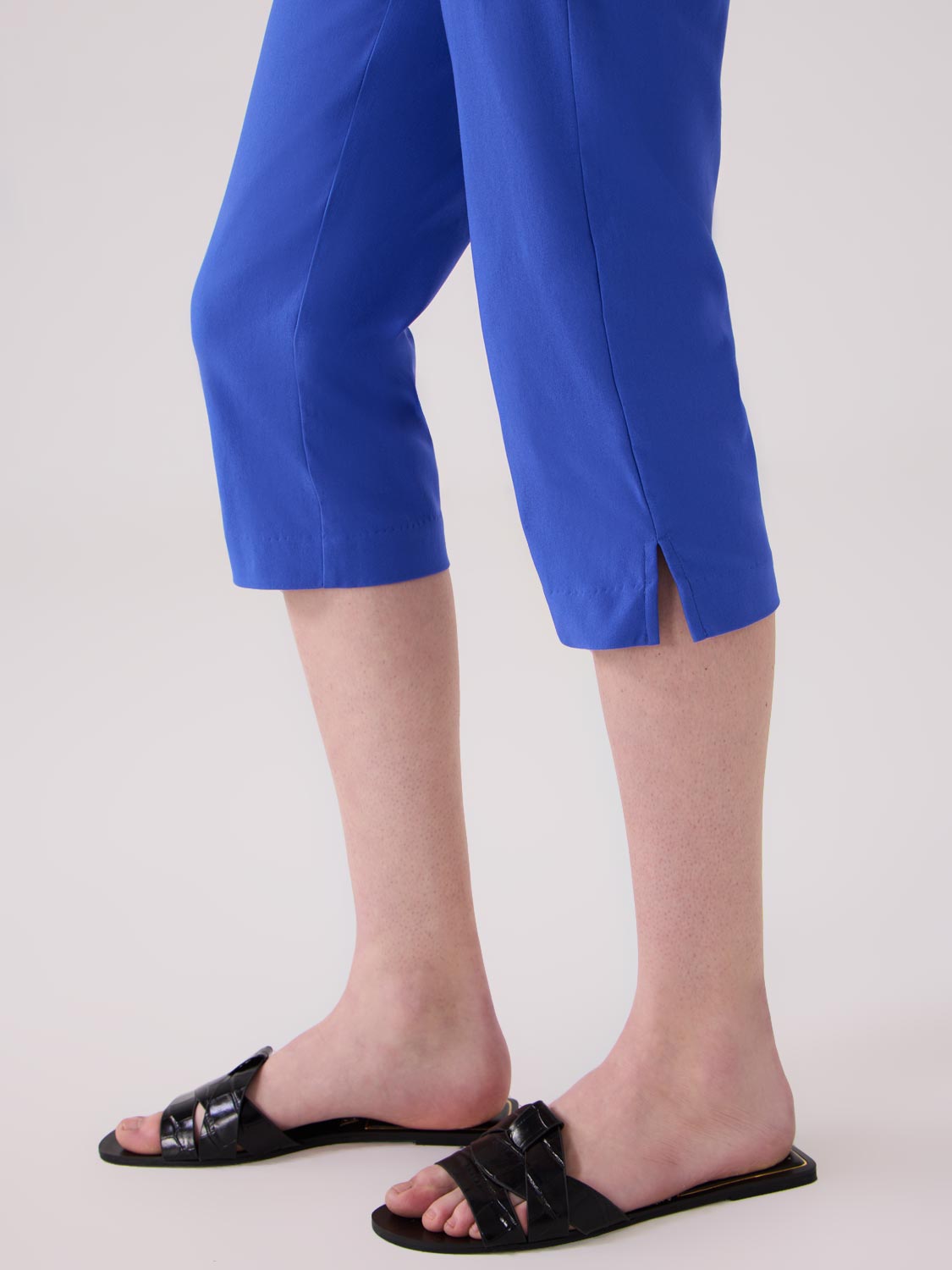 Victoria Blue