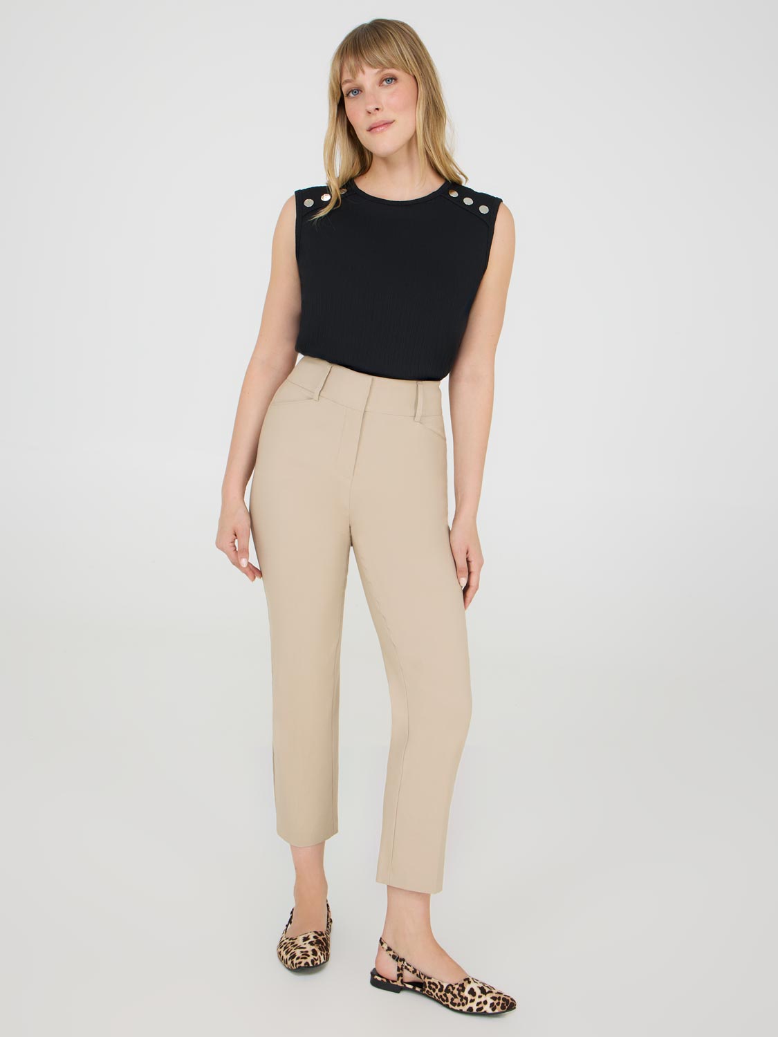 Dk Beige