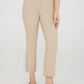 Dk Beige