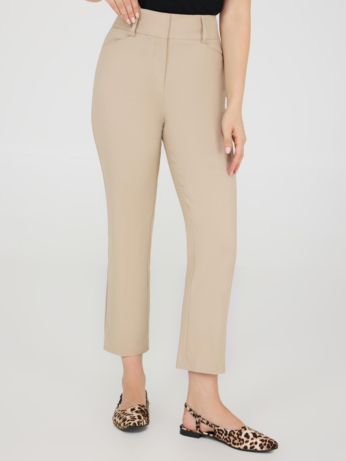 Dk Beige