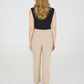 Dk Beige