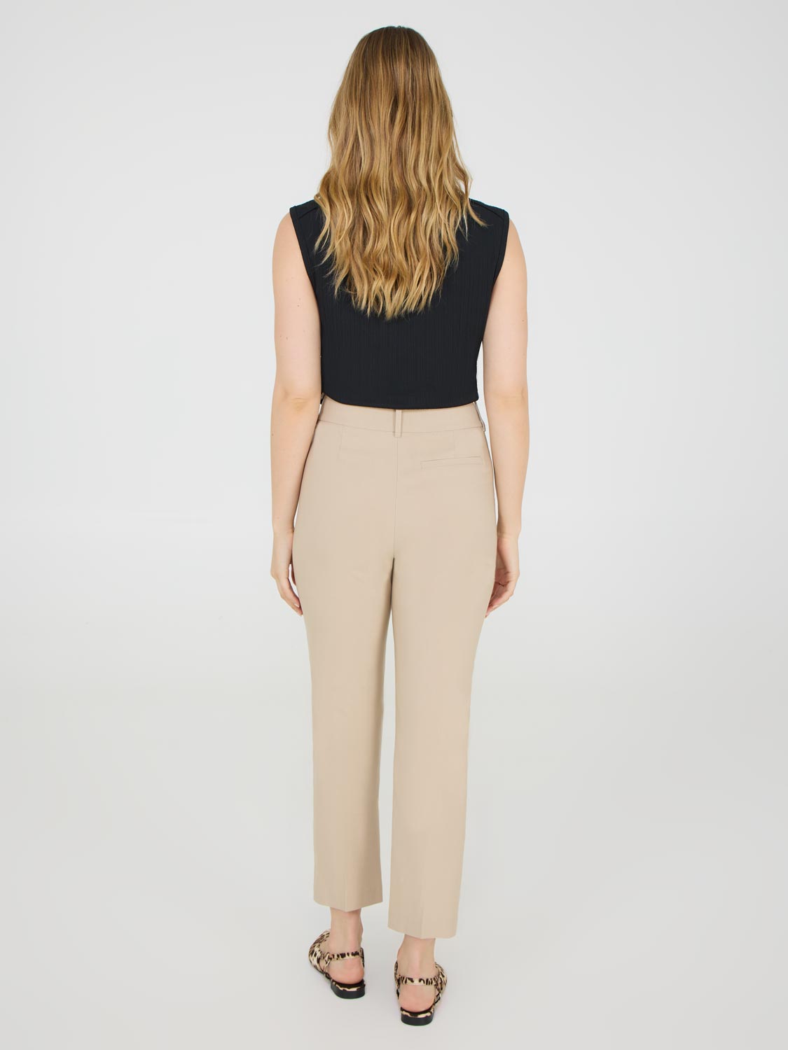 Dk Beige