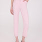 Pink Dust