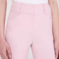 Pink Dust