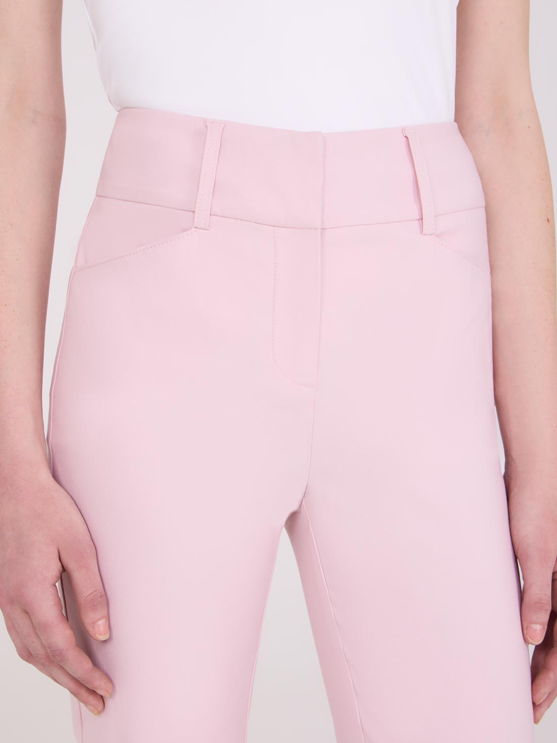 Pink Dust